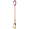 Climbing Technology Fly-Weight Evo Set - Express-Set