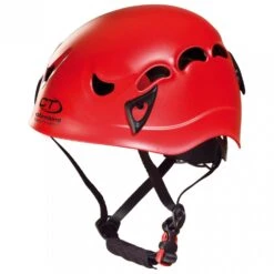 Climbing Technology Galaxy - Kletterhelm -Freien Kletter Geschäft climbing technology galaxy kletterhelm 3
