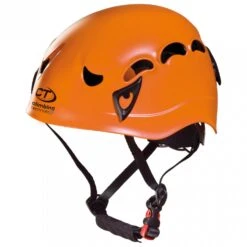 Climbing Technology Galaxy - Kletterhelm -Freien Kletter Geschäft climbing technology galaxy kletterhelm 4