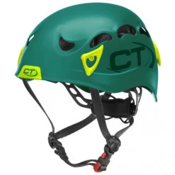 Climbing Technology Galaxy - Kletterhelm -Freien Kletter Geschäft climbing technology galaxy kletterhelm 5