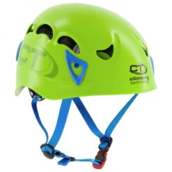 Climbing Technology Galaxy - Kletterhelm -Freien Kletter Geschäft climbing technology galaxy kletterhelm 6