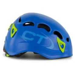 Climbing Technology Galaxy - Kletterhelm -Freien Kletter Geschäft climbing technology galaxy kletterhelm 7