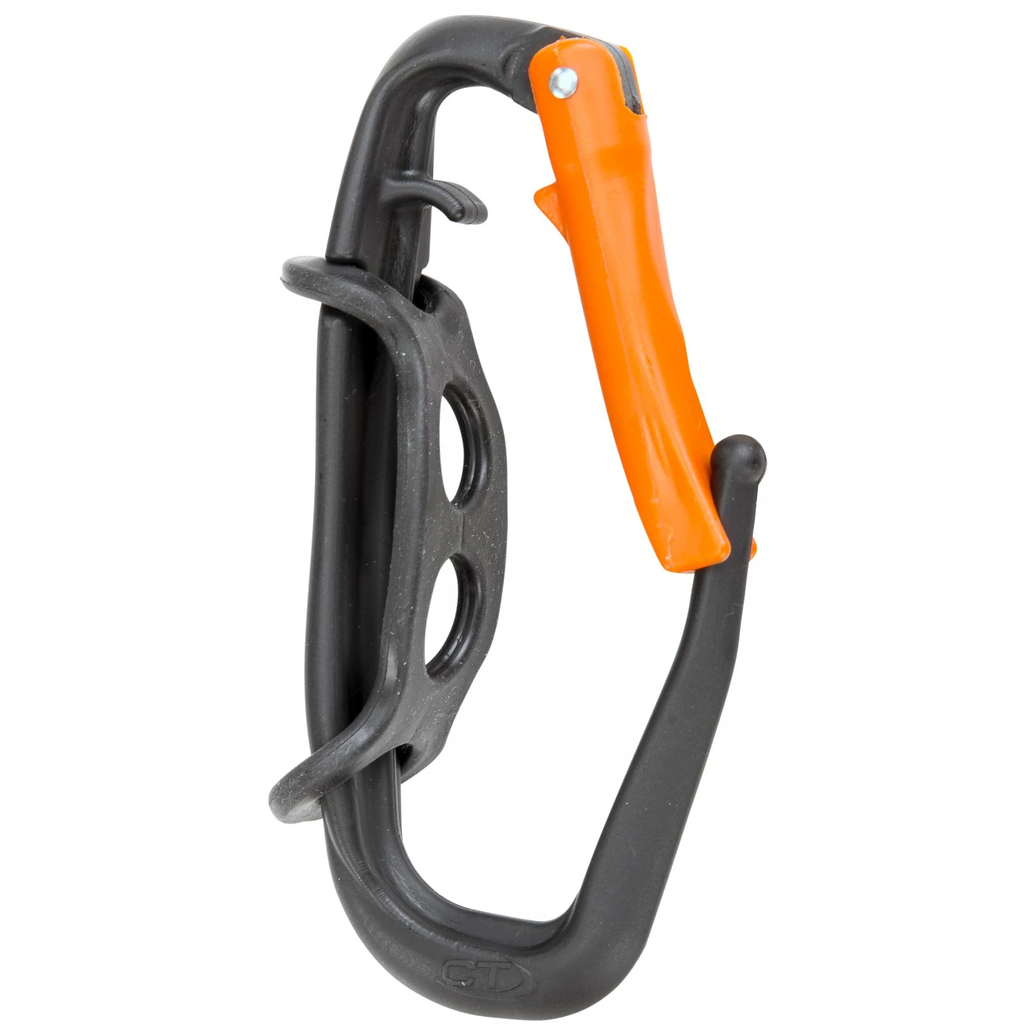 Climbing Technology Hammer Lodge - Materialkarabiner 1 Climbing Technology Hammer Lodge - Materialkarabiner