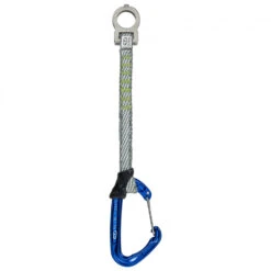 Climbing Technology Ice Hook - Express-Set 7 Climbing Technology Ice Hook - Express-Set -Freien Kletter Geschäft climbing technology ice hook express set 2
