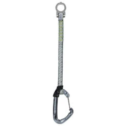 Climbing Technology Ice Hook - Express-Set
