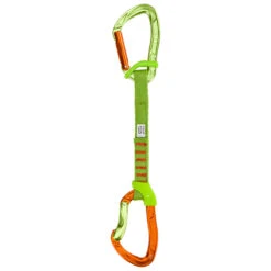 Climbing Technology Nimble Evo Set NY - Express-Set -Freien Kletter Geschäft climbing technology nimble evo set ny express set 2