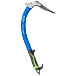 Climbing Technology North Couloir Ice Axe - Eisgerät 5 Climbing Technology North Couloir Ice Axe - Eisgerät -Freien Kletter Geschäft climbing technology north couloir ice axe eisgeraet 2