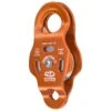Climbing Technology Orbiter D Pulley - Seilrolle