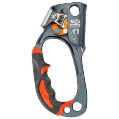 Climbing Technology Quick Up + - Steigklemme 7 Climbing Technology Quick Up + - Steigklemme -Freien Kletter Geschäft climbing technology quick up steigklemme 1