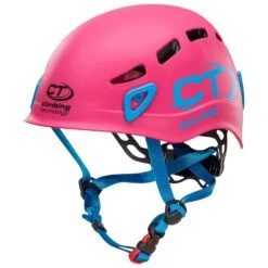 Climbing Technology Women's Eclipse - Kletterhelm 9 Climbing Technology Women's Eclipse - Kletterhelm -Freien Kletter Geschäft climbing technology womens eclipse kletterhelm 2
