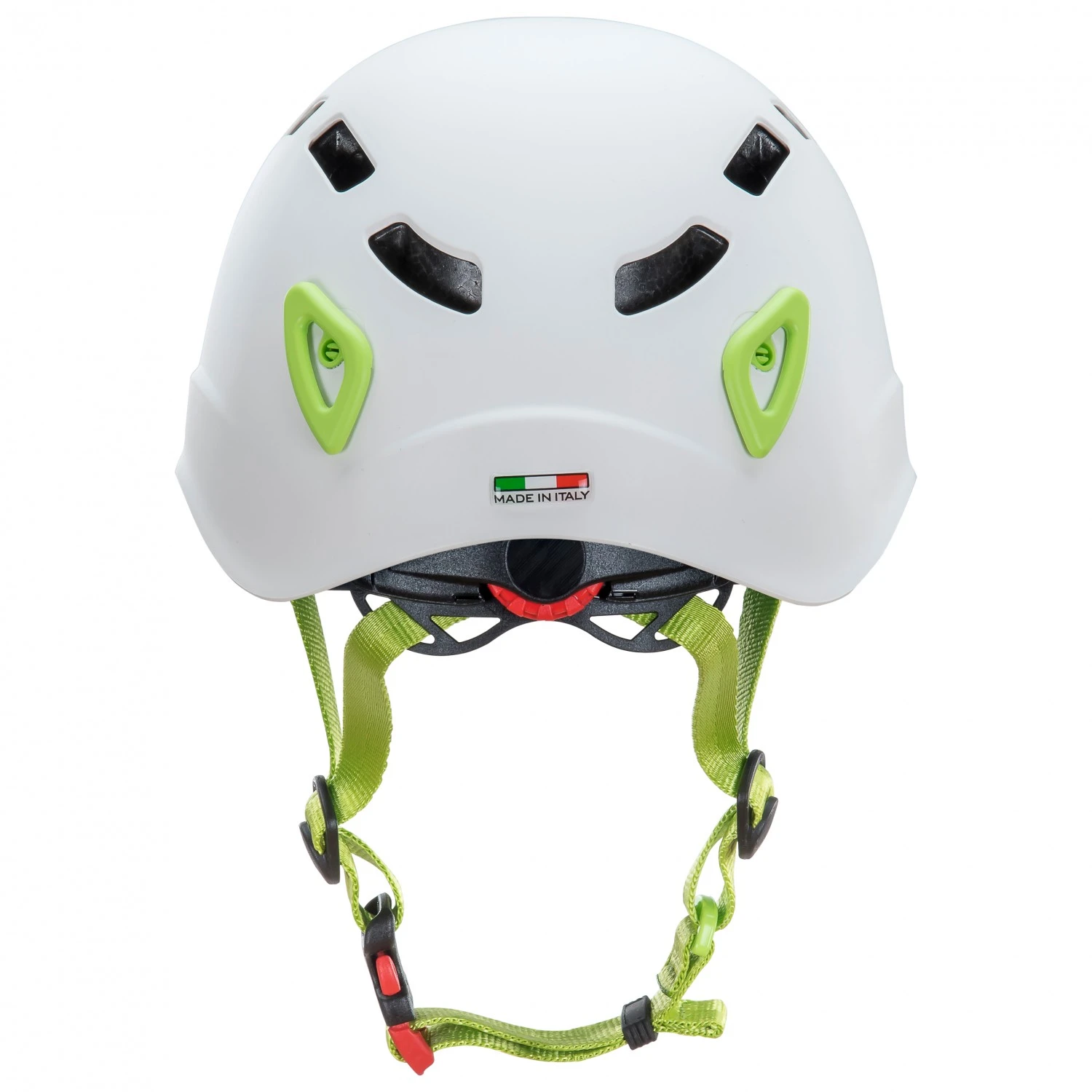 Climbing Technology Women's Eclipse - Kletterhelm 2 Climbing Technology Women's Eclipse - Kletterhelm – Bild 2