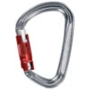 Climbing Technology Xl-D Tg - Schraubkarabiner