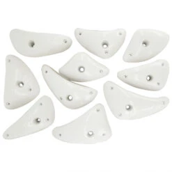 Crescents Jugs - Klettergriffe 7 Crescents Jugs - Klettergriffe -Freien Kletter Geschäft community climbing equipment crescents jugs klettergriffe 2