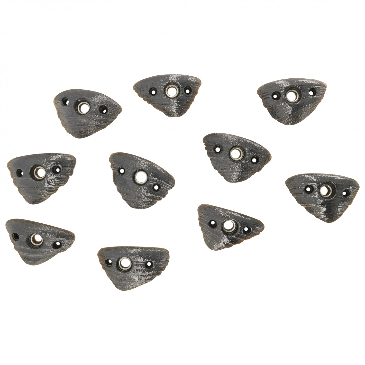 French Connection Crimps - Klettergriffe 2 French Connection Crimps - Klettergriffe – Bild 2