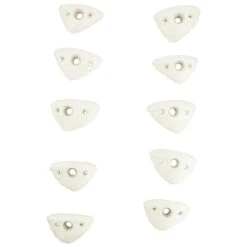 French Connection Crimps - Klettergriffe 7 French Connection Crimps - Klettergriffe -Freien Kletter Geschäft community climbing equipment french connection crimps klettergriffe 2