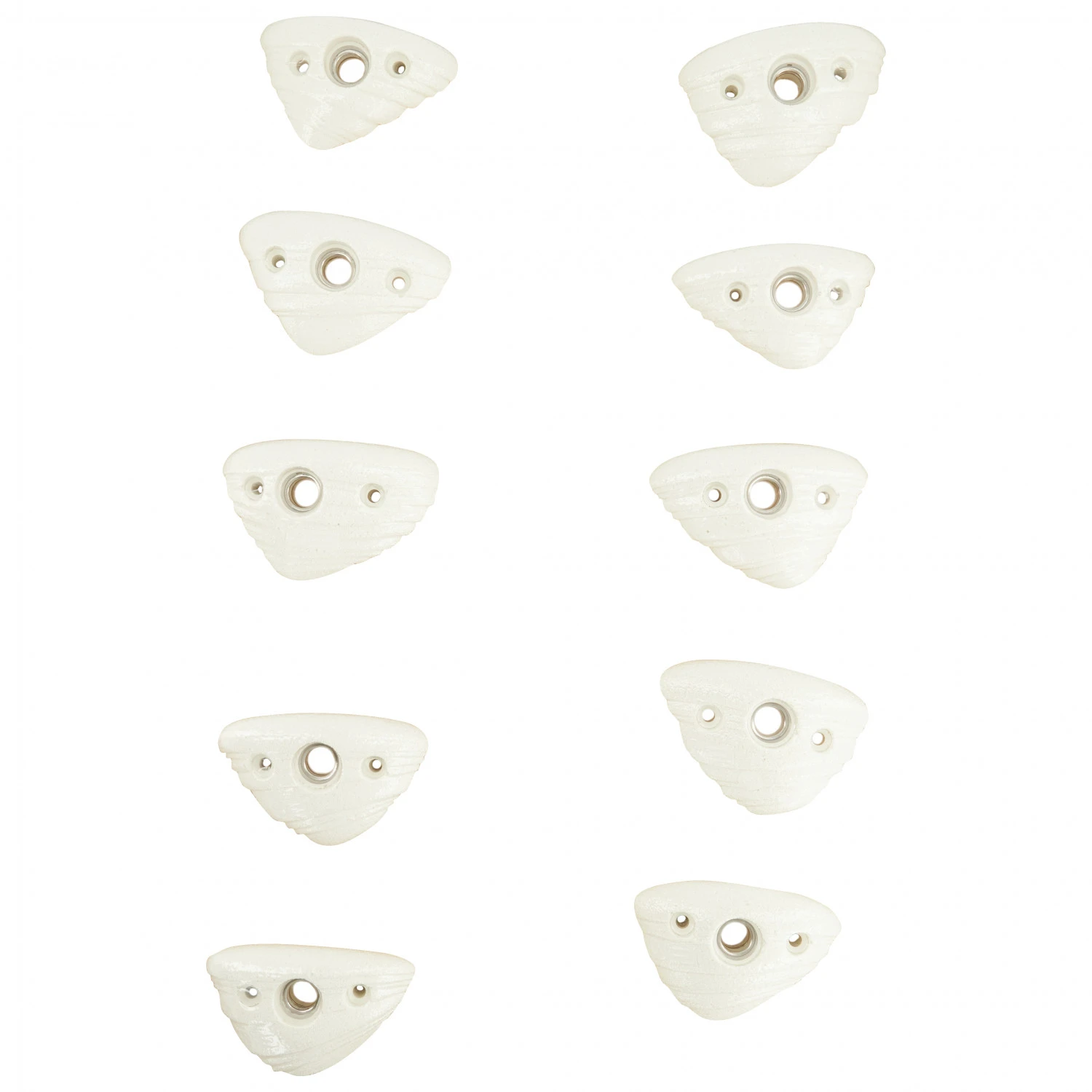 French Connection Crimps - Klettergriffe 3 French Connection Crimps - Klettergriffe – Bild 3