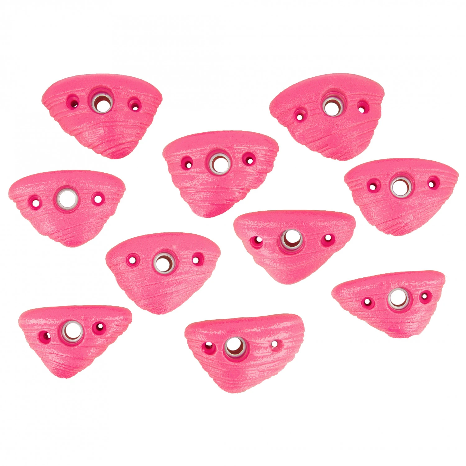 French Connection Crimps - Klettergriffe 5 French Connection Crimps - Klettergriffe – Bild 5