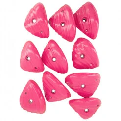 French Connection Jugs - Klettergriffe 7 French Connection Jugs - Klettergriffe -Freien Kletter Geschäft community climbing equipment french connection jugs klettergriffe 2