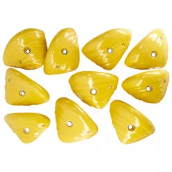 French Connection Jugs - Klettergriffe