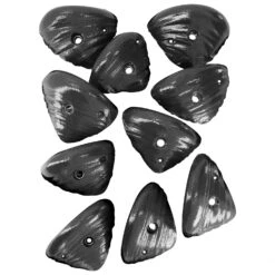 French Connection Jugs - Klettergriffe 8 French Connection Jugs - Klettergriffe -Freien Kletter Geschäft community climbing equipment french connection jugs klettergriffe 3