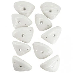 French Connection Jugs - Klettergriffe 9 French Connection Jugs - Klettergriffe -Freien Kletter Geschäft community climbing equipment french connection jugs klettergriffe 4