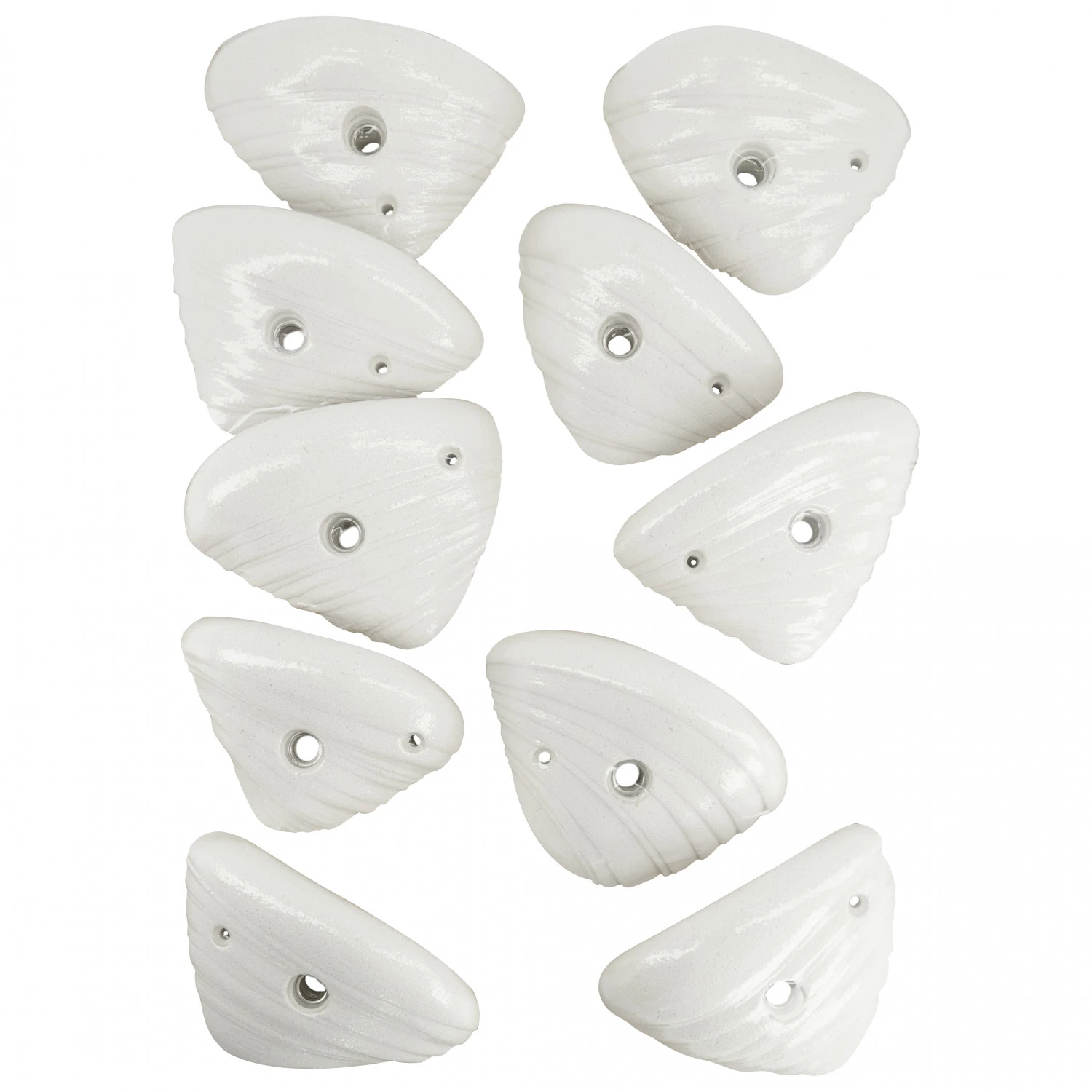 French Connection Jugs - Klettergriffe 5 French Connection Jugs - Klettergriffe – Bild 5