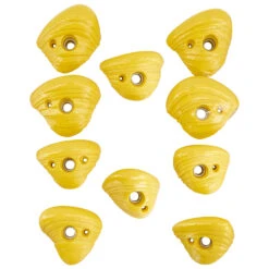 French Connection Minijugs - Klettergriffe 7 French Connection Minijugs - Klettergriffe -Freien Kletter Geschäft community climbing equipment french connection minijugs klettergriffe 2