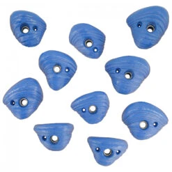 French Connection Minijugs - Klettergriffe 8 French Connection Minijugs - Klettergriffe -Freien Kletter Geschäft community climbing equipment french connection minijugs klettergriffe 3