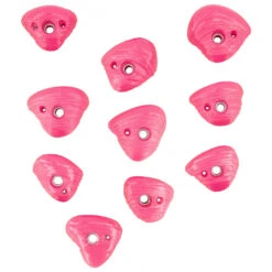 French Connection Minijugs - Klettergriffe 9 French Connection Minijugs - Klettergriffe -Freien Kletter Geschäft community climbing equipment french connection minijugs klettergriffe 4