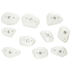 Scoops Jugs - Klettergriffe -Freien Kletter Geschäft community climbing equipment scoops jugs klettergriffe 3