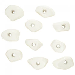 Scoops Minijugs - Klettergriffe -Freien Kletter Geschäft community climbing equipment scoops minijugs klettergriffe 2