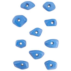 Scoops Minijugs - Klettergriffe