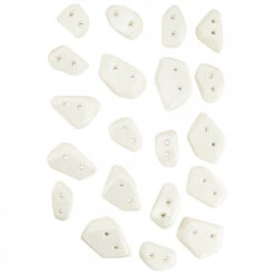 Scoops Screwon Crimps - Klettergriffe 7 Scoops Screwon Crimps - Klettergriffe -Freien Kletter Geschäft community climbing equipment scoops screwon crimps klettergriffe 2