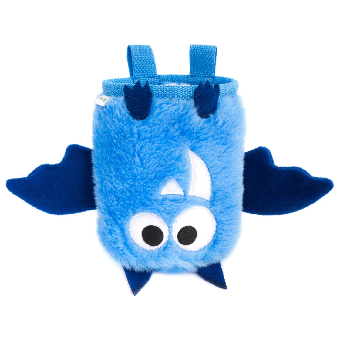 Bat Chalk Bag - Chalkbag 4 Bat Chalk Bag - Chalkbag – Bild 4