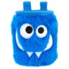 Foodie Monster Chalk Bag - Chalkbag