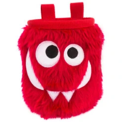 Foodie Monster Chalk Bag - Chalkbag 6 Foodie Monster Chalk Bag - Chalkbag -Freien Kletter Geschäft crafty climbing foodie monster chalk bag chalkbag 2