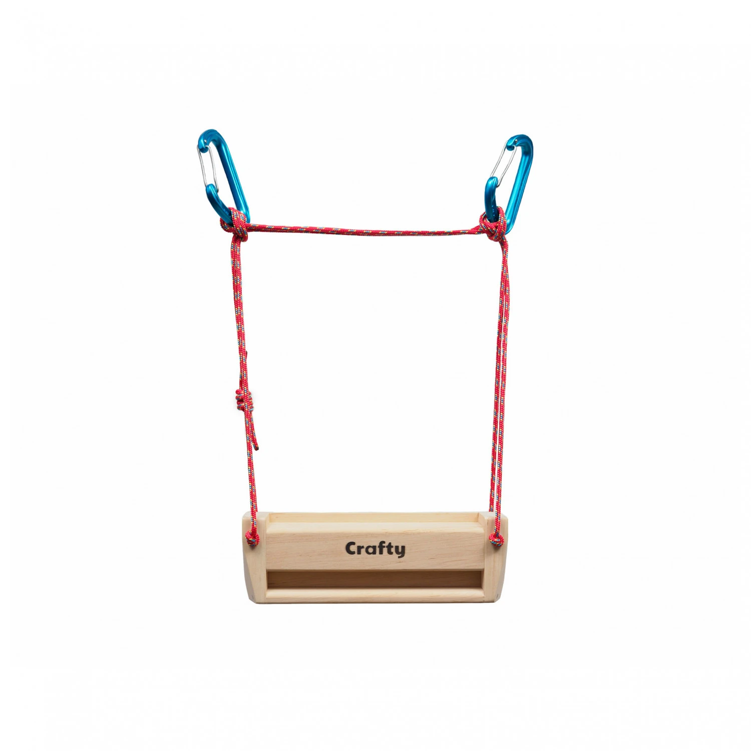 Hangboard Ruby - Trainingsboard 3 Hangboard Ruby - Trainingsboard – Bild 3