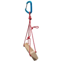 Hangboard Ruby - Trainingsboard 12 Hangboard Ruby - Trainingsboard -Freien Kletter Geschäft crafty climbing hangboard ruby trainingsboard detail 5