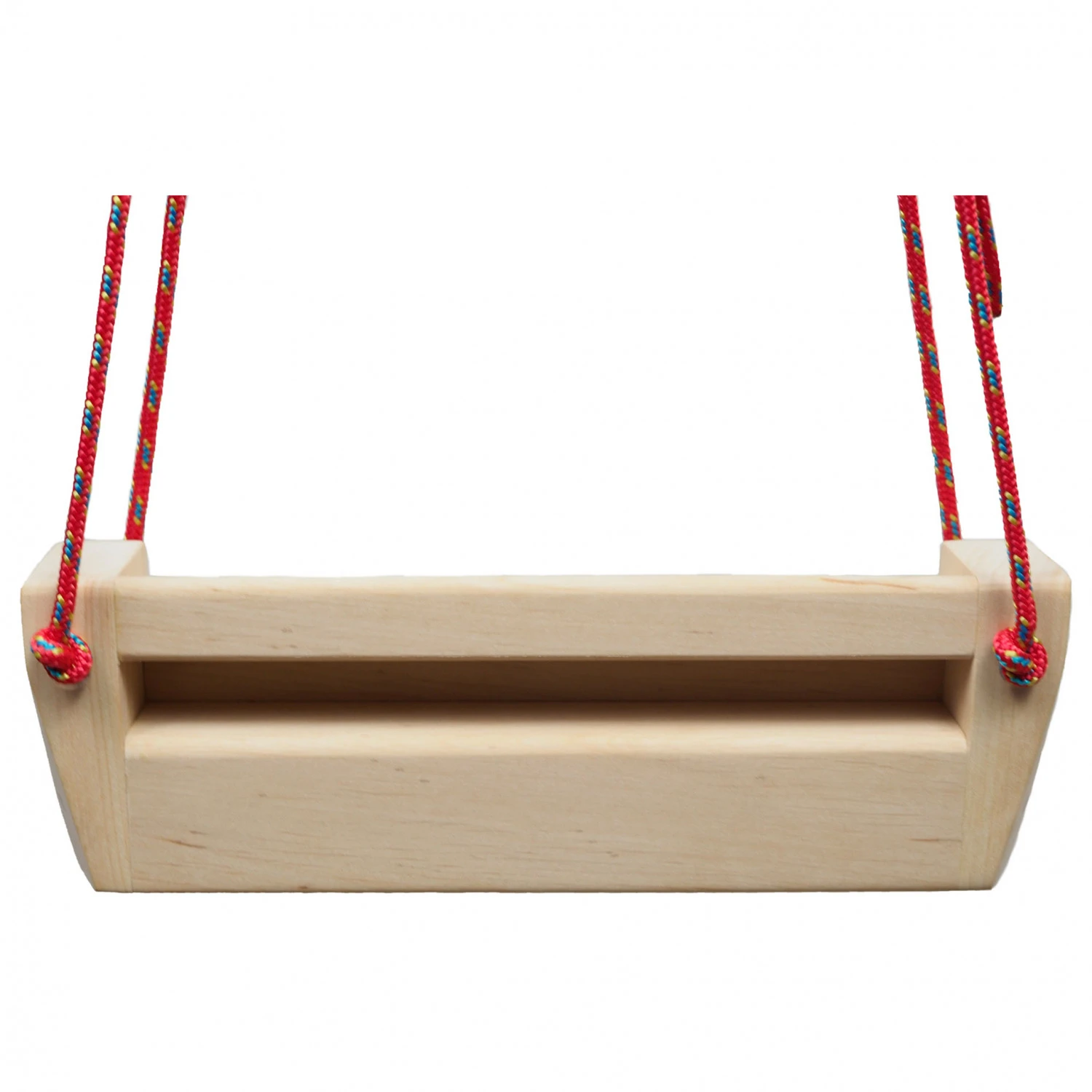 Hangboard Ruby - Trainingsboard 7 Hangboard Ruby - Trainingsboard – Bild 7