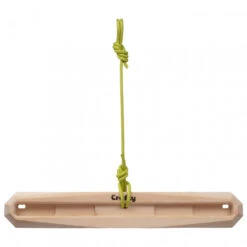 Hangboard Topaz - Trainingsboard