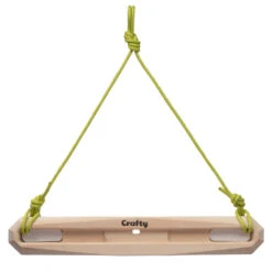 Hangboard Topaz - Trainingsboard -Freien Kletter Geschäft crafty climbing hangboard topaz trainingsboard detail 3