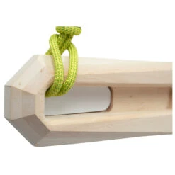 Hangboard Topaz - Trainingsboard -Freien Kletter Geschäft crafty climbing hangboard topaz trainingsboard detail 4