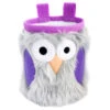 Owl Chalk Bag - Chalkbag