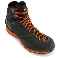 Dachstein Super Ferrata MC GTX - Approachschuhe 16 Dachstein Super Ferrata MC GTX - Approachschuhe -Freien Kletter Geschäft dachstein super ferrata mc gtx approachschuhe detail 7