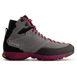 Dachstein Women's Super Ferrata MC GTX - Approachschuhe -Freien Kletter Geschäft dachstein womens super ferrata mc gtx approachschuhe 1