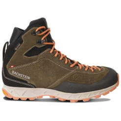 Dachstein Women's Super Ferrata MC GTX - Approachschuhe