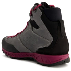 Dachstein Women's Super Ferrata MC GTX - Approachschuhe -Freien Kletter Geschäft dachstein womens super ferrata mc gtx approachschuhe detail 5