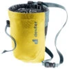 Deuter Gravity Chalk Bag II L - Chalkbag