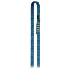 DMM 16 Mm Nylon Slings - Rundschlinge 5 DMM 16 Mm Nylon Slings - Rundschlinge -Freien Kletter Geschäft dmm 16 mm nylon slings rundschlinge 2
