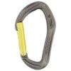 DMM Alpha Sport Straight Gate - Schnappkarabiner